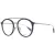 Police Brillen PL 688 0C03