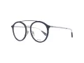Police Brillen PL 688 0C03