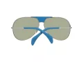 Police Sonnenbrille PL 740 579B