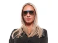 Police Sonnenbrille PL 740 579B