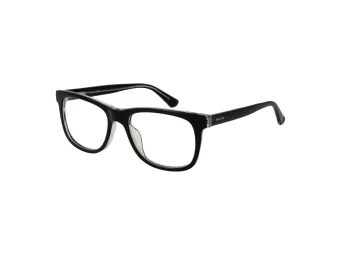 Police Brillen PL 813 0Z32