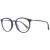 Police Brillen PL 881 09DD