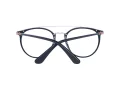 Police Brillen PL 881 09DD
