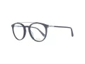 Police Brillen PL 881 0TAM