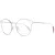 Police Brillen PL 926 0SNA