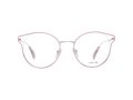 Police Brillen PL 926 0SNA