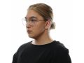 Police Brillen PL 926 0SNA