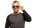 Police Sonnenbrille PL 962 7H1X