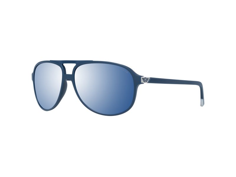Police Sonnenbrille PL 962 7SFB