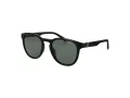 Police Sonnenbrille PL F60V 0Z42