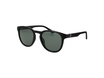 Police Sonnenbrille PL F60V 0Z42