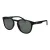 Police Sonnenbrille PL F60V 0Z42