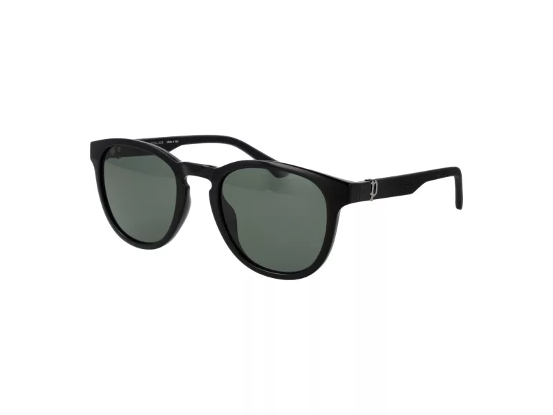 Police Sonnenbrille PL F60V 0Z42