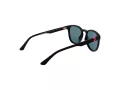 Police Sonnenbrille PL F60 U28X