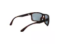 Police Sonnenbrille PL F63 0878