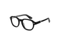 Police Brillen PL G81M 700Y