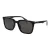 Police Sonnenbrille PL L80 700P