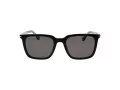 Police Sonnenbrille PL L80 700P