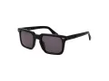 Police Sonnenbrille PL L88E 700V