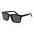 Police Sonnenbrille PL L88E 700V