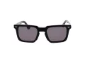 Police Sonnenbrille PL L88E 700V