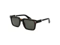 Police Sonnenbrille PL L88 0722