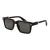Police Sonnenbrille PL L88 0722