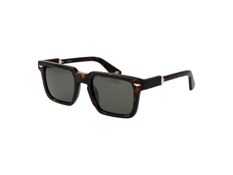 Police Sonnenbrille PL L88 0722