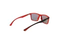 Police Sonnenbrille PL N26 06TY