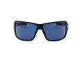 Police Sonnenbrille PL N37 0C03