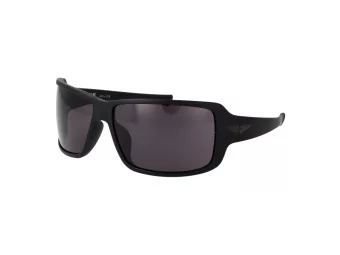 Police Sonnenbrille PL N37 0U28