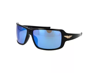 Police Sonnenbrille PL N37 0Z42