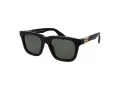 Police Sonnenbrille PL N43M 700Y