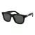 Police Sonnenbrille PL N43M 700Y