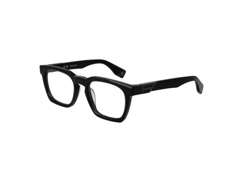 Police Brillen PL N64 0700