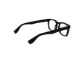 Police Brillen PL N64 0700