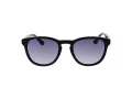 Police Sonnenbrille PL N85 0700