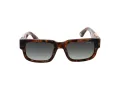 Police Sonnenbrille PL P24 0AER