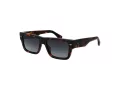Police Sonnenbrille PL Q87 0C10
