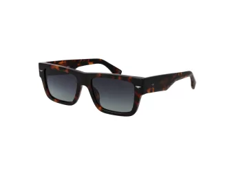 Police Sonnenbrille PL Q87 0C10