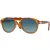 Persol Sonnenbrille PO 0649 1025S3