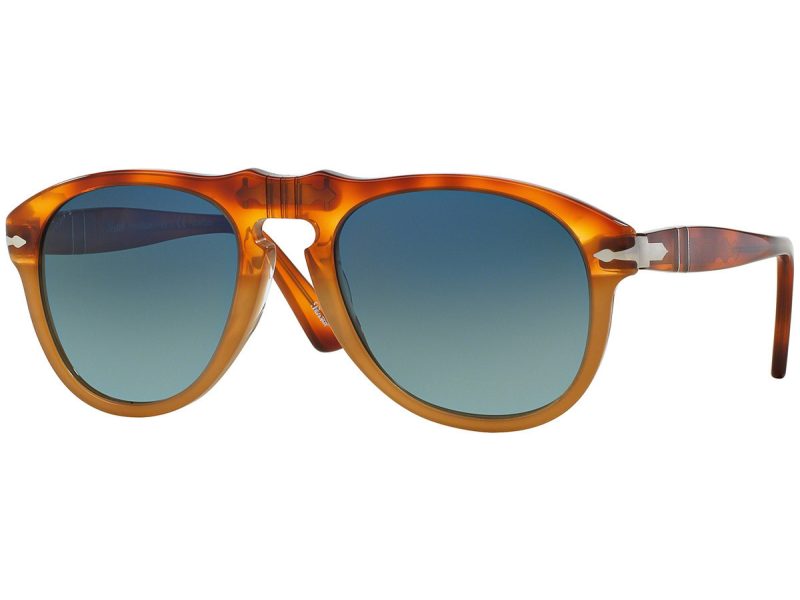 Persol Sonnenbrille PO 0649 1025S3