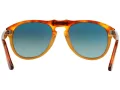 Persol Sonnenbrille PO 0649 1025S3