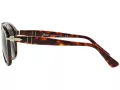 Persol Sonnenbrille PO 0649 24/31 52