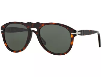 Persol Sonnenbrille PO 0649 24/31 54