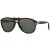 Persol Sonnenbrille PO 0649 24/31 54