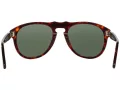 Persol Sonnenbrille PO 0649 24/31 54