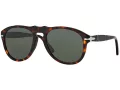 Persol Sonnenbrille PO 0649 24/31 56