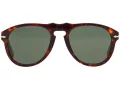 Persol Sonnenbrille PO 0649 24/31 56