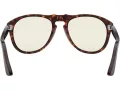 Persol Sonnenbrille PO 0649 24/BL